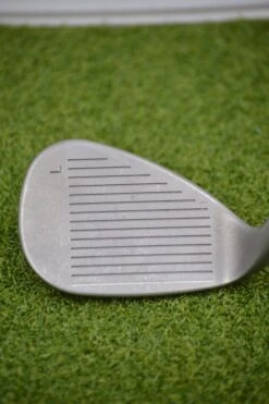 Women's Ping I 58 Degree Wedge W Flex -Finest Golf Store BDA8266E 90DC 45EA B491 BDA37228C008