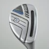 Adams Idea 6 Hybrid R Flex -Finest Golf Store BDBCAC22 8B3B 4842 AAA6 6CA086244AA7