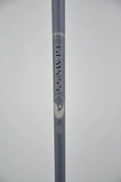 Women's Callaway Hawkeye VFT 4-SW Iron Set W Flex -Finest Golf Store BDBE83FC 4040 41AF A6D7 D1231FC0D88F