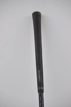 Adams Adams Idea Tech V4 Hybrid PW Iron Lite Flex -Finest Golf Store BDEECC23 80A1 4CA2 A786 4EFE53790101