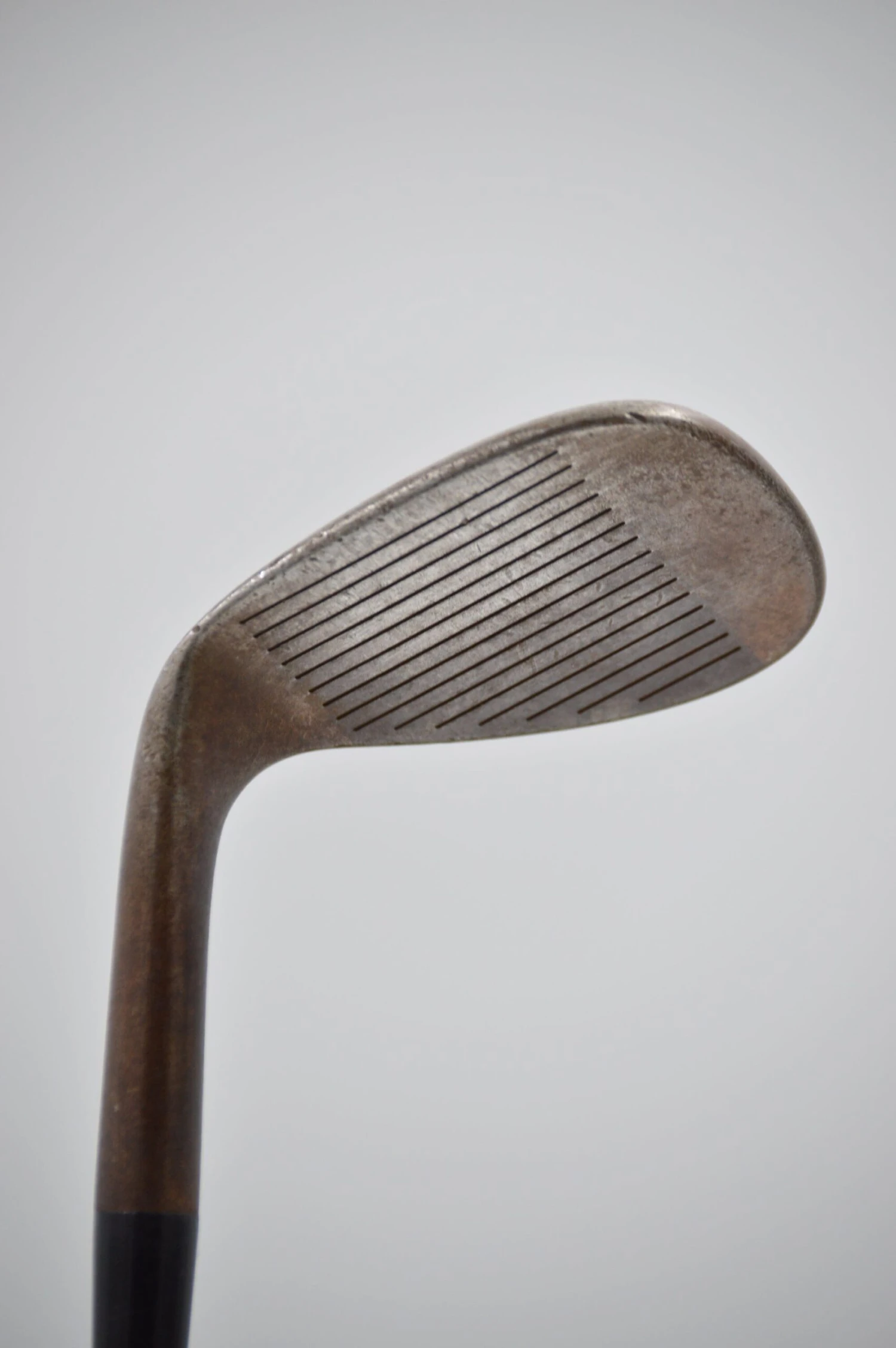 Cleveland CG12 DSG RTG 60 Degree Wedge Wedge Flex 4 Cleveland CG12 DSG RTG 60 Degree Wedge Wedge Flex - Image 2