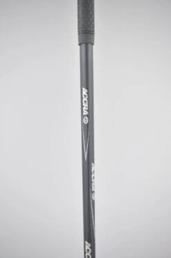 PXG 0317 22 Degree Hybrid R Flex -Finest Golf Store BE2FD7EC A68A 49BD 9A92 8DC274ADC76A