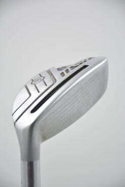 Finest Golf Store -Finest Golf Store BE53EC57 3F15 42F5 965B 39096984F24F