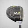 Women's TaylorMade M2 HL Fairway 5 Wood W Flex -Finest Golf Store BE61B3DC BD36 48EE 91D6 332ED71A6ED6