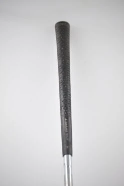 Adams Tight Lies I 18 Degree Wood R Flex 11 Adams Tight Lies I 18 Degree Wood R Flex -Finest Golf Store BE7CC6DA 78C9 4920 A7B1 0F9516329650