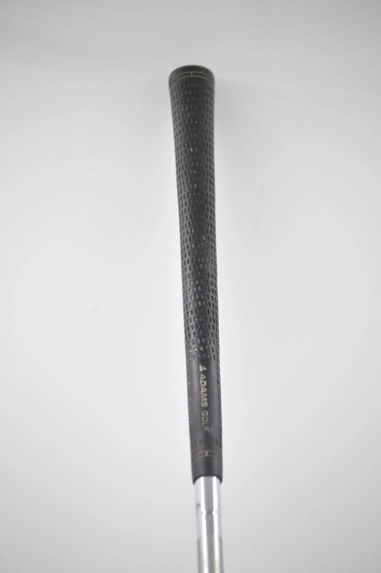 Adams Tight Lies I 18 Degree Wood R Flex 7 Adams Tight Lies I 18 Degree Wood R Flex - Image 5