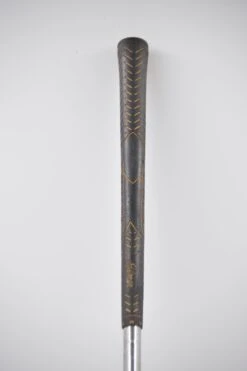 Lefty Arnold Palmer Charger EP PW Iron S Flex -Finest Golf Store BE7CDB91 EF2B 4C6B ACA6 D820FECCF369