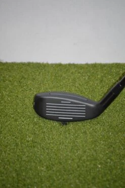 Finest Golf Store -Finest Golf Store BE8FD971 3BF2 4EDD A64D B365DF29A477