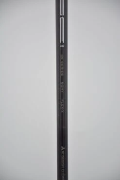 Titleist U505 Utility 3 Iron X Flex -Finest Golf Store BE9A2112 323C 45FF AB5A C2211DD866F9