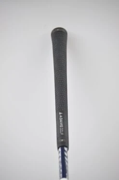 Adams Tight Lies ST 303 Steel 9 Degree Driver -Finest Golf Store BEBBCB5E CBF0 4C5A AC8B E7522904BA3B