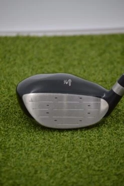 Women Cobra SpeedZone Fairway 5 Wood W Flex -Finest Golf Store BECE27F9 1A36 4CF5 B250 0A5896C7E1DC