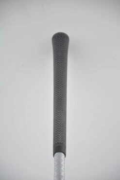 Lefty Titleist TSi2 9 Degree Driver R Flex -Finest Golf Store BEF248F1 2D0D 46AB BEF4 C3C248D21147