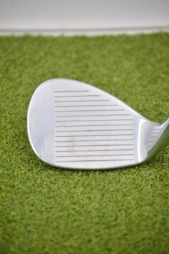 Cleveland 588 RS 60 Degree Wedge -Finest Golf Store BF3AD687 976B 4C1E B302 A546D03D1DC6