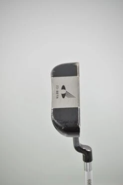 Never Compromise Z1 Beta 34.5in