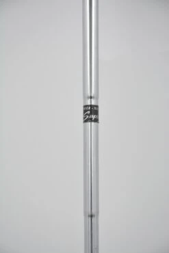 PowerBilt Levelume 5 Iron S Flex -Finest Golf Store BF71E86C 72F9 47C8 A681 C5C9BC00435B