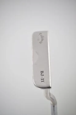 Callaway BJ-11 36in