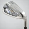 NEW XXIO 12 6-PW Iron Set R Flex
