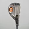 Cobra King F6 17.5 Degree Hybrid S Flex -Finest Golf Store BFA27621 7464 4631 9899 B058F650F282