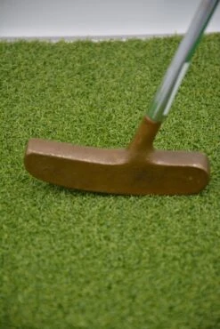 Wilson Augusta 36in -Finest Golf Store BFDE1322 DA1E 4C26 9C80 CD02F0F27165