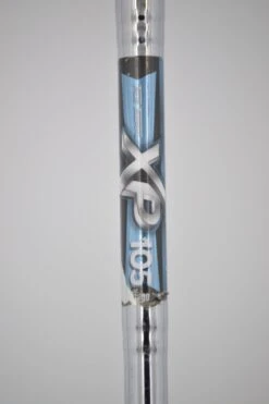 Titleist Vokey SM7 58 Degree Wedge S Flex -Finest Golf Store BFF1A073 2033 41F3 94B9 6D20B102D36B