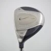 Lefty Nike T40 3 Wood S Flex 2 Lefty Nike T40 3 Wood S Flex -Finest Golf Store BFF38B23 ADA7 4D6F 91AC 7E56566487FD
