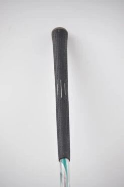 Women's Ping Rhapsody Fairway 5 Wood W Flex -Finest Golf Store C047416C 9B61 413C A7F8 93801AB65A1F