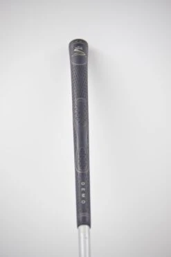 Cobra Baffler OWS 29 Degree Hybrid W Flex -Finest Golf Store C0546BFB 4248 4990 878C 6BF55F27EEB5