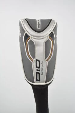 Cobra Bio Cell Orange 14.5 Degree Wood R Flex 13 Cobra Bio Cell Orange 14.5 Degree Wood R Flex -Finest Golf Store C0568CD3 93F1 41DF 8678 03D2C0E02D06