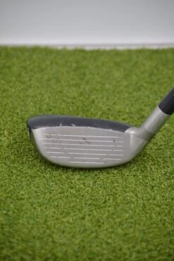 Cleveland Hi-Bore XLS 3 Hybrid S Flex 8 Cleveland Hi-Bore XLS 3 Hybrid S Flex -Finest Golf Store C05B0179 B831 4421 8161 7D8B7721D465