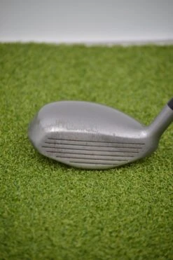 Adams Tight Lies 3 Wood R Flex -Finest Golf Store C060595B 9075 4568 B369 6C2B7ABF60DF