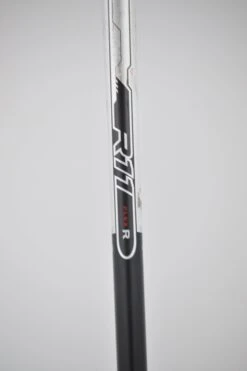 TaylorMade R11 10.5 Degree Driver R Flex -Finest Golf Store C0802856 5D4A 447C B09E E3ECD6FC5A87