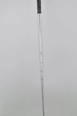 Mizuno MP T-10 60 Degree Wedge 10 Mizuno MP T-10 60 Degree Wedge -Finest Golf Store C0B4D33E 357D 4C74 A9CE 7351E7AA39A4