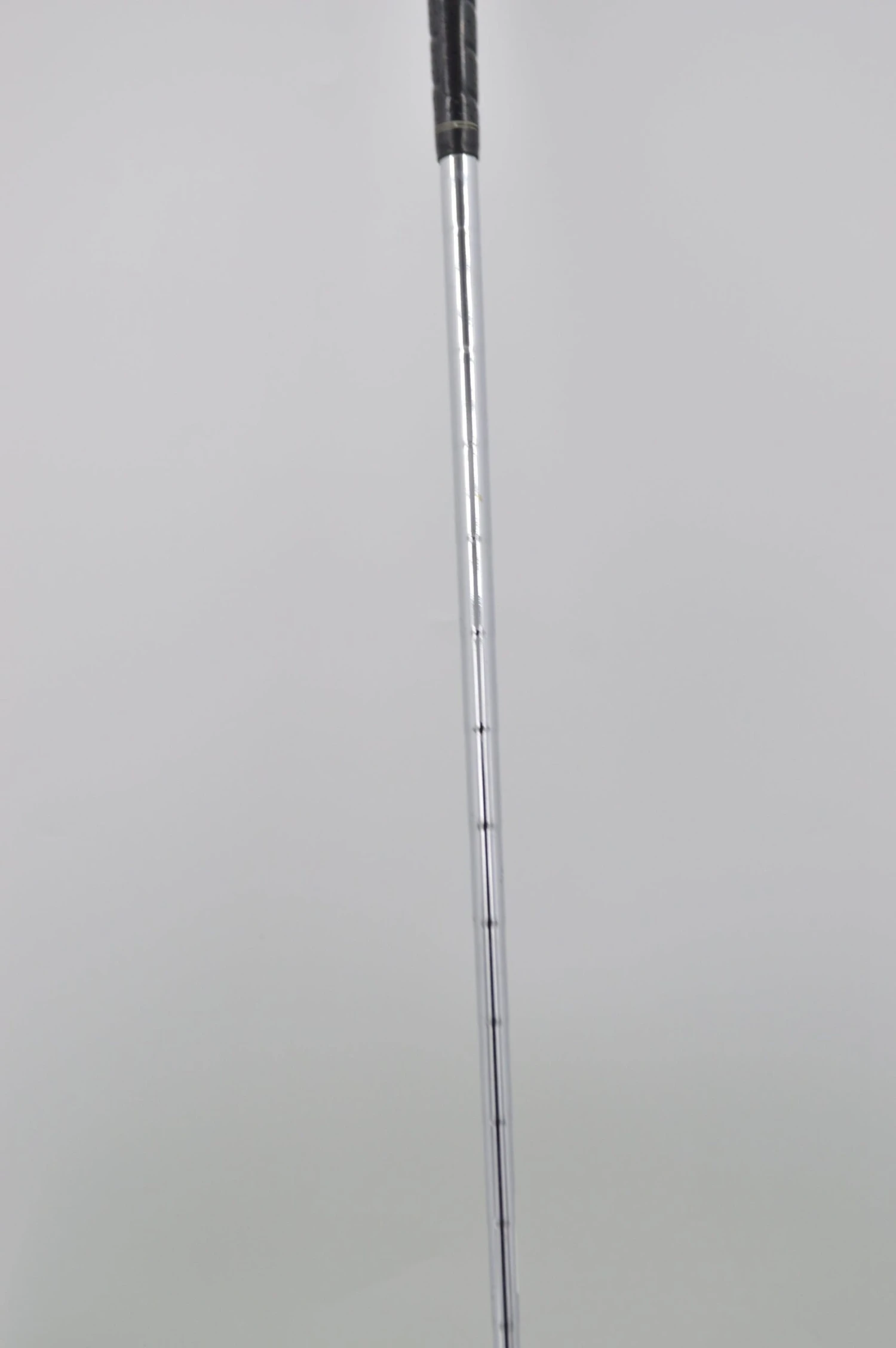 Mizuno MP T-10 60 Degree Wedge 6 Mizuno MP T-10 60 Degree Wedge - Image 4