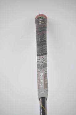 TaylorMade RBZ Stage 2 9.5 Degree Driver S Flex -Finest Golf Store C0CD8C1F 1E2E 4D1E 8851 BD0F8EFF45DD