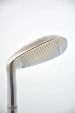 Sam Snead Blue Ridge SW Iron R Flex -Finest Golf Store C0D342FB B1AF 4FC0 8D29 9F643160385A