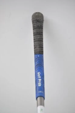 Titleist 915 D3 8.5 Degree Driver X Flex 11 Titleist 915 D3 8.5 Degree Driver X Flex -Finest Golf Store C0EF3C58 B45E 4CDE 89E0 D3A07F302389