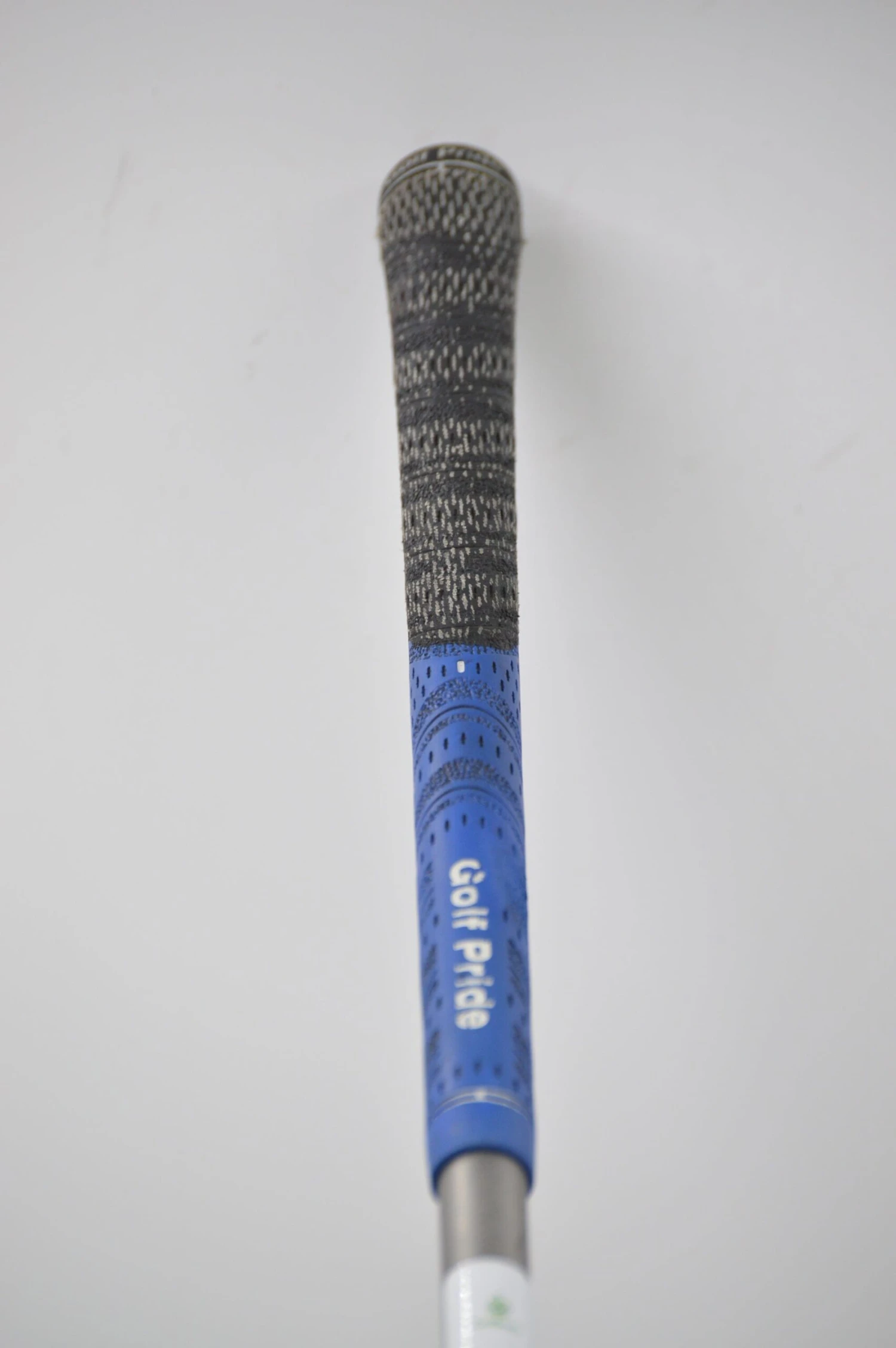 Titleist 915 D3 8.5 Degree Driver X Flex 7 Titleist 915 D3 8.5 Degree Driver X Flex - Image 5