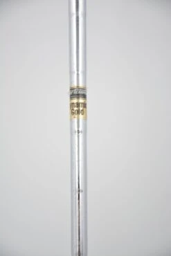 Titleist Vokey Oil Can 56 Degree Wedge Wedge Flex 10 Titleist Vokey Oil Can 56 Degree Wedge Wedge Flex -Finest Golf Store C1260A43 FCB2 4E0B A1CD 574766FD6069