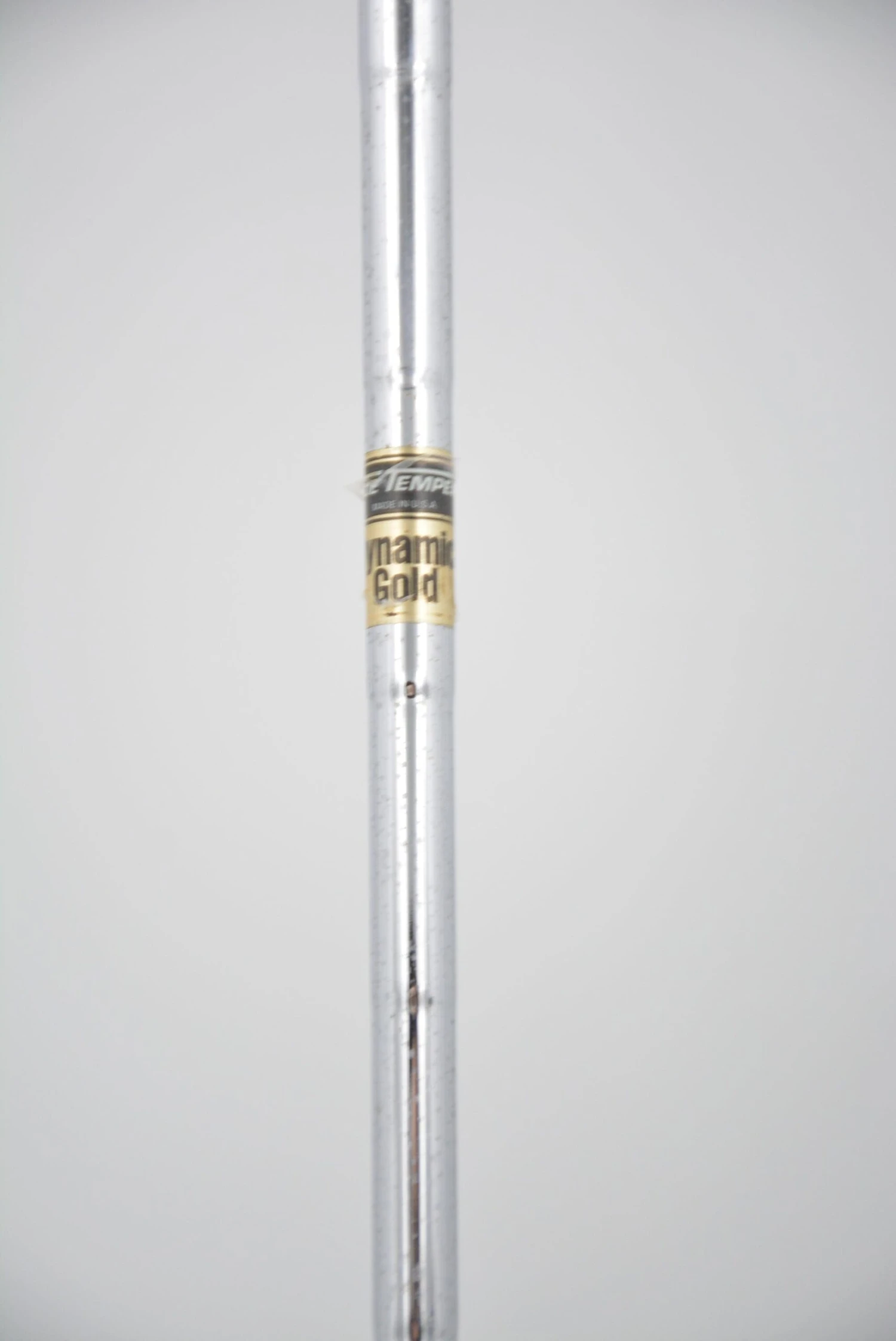 Titleist Vokey Oil Can 56 Degree Wedge Wedge Flex 6 Titleist Vokey Oil Can 56 Degree Wedge Wedge Flex - Image 4