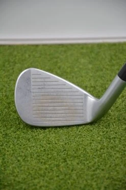 Callaway APEX CF 16 8 Iron S Flex -Finest Golf Store C138F50A 76E6 4385 8046 EC4C468272DE