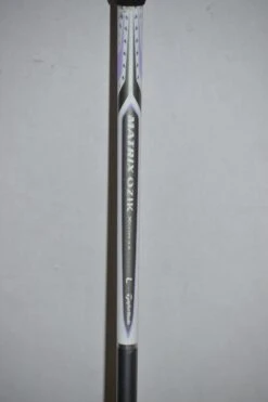 Womens TaylorMade Burner Superfast 2.0 18 Degree 5 Wood L Flex -Finest Golf Store C1391A06 ECFB 4BF3 BC34 12A18100226D