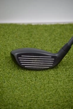 PXG 0317 22 Degree Hybrid R Flex -Finest Golf Store C1524C64 DD93 437E 9AB4 72D05CB6EA84