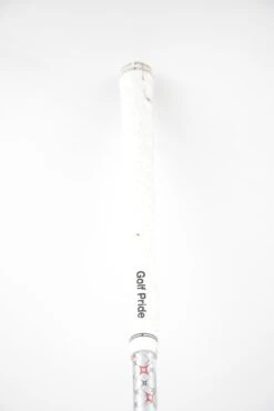 Lefty Ping G25 3 Wood S Flex -Finest Golf Store C1578EA0 C2F8 4B02 BE4F E81714FFEDE9 1