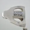 Ping G5i Craz-E H 35in -Finest Golf Store C1ABA9EB DAFB 4D0C 8E0A E2C77E4C4CA5