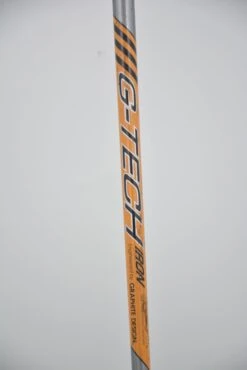 TechPower GM-8620 56 Degree Wedge -Finest Golf Store C1B08EB9 2326 4975 88EA 2ED695AFFE27