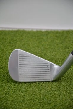 Callaway X-Tour 7 Iron R Flex -Finest Golf Store C1B70A24 C731 4A4E 9FAE DE5D523DFA69