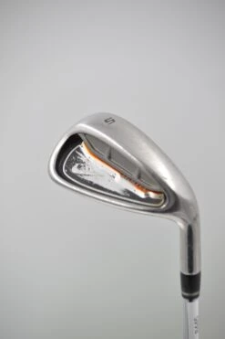 Nike Ignite SW Iron Uniflex