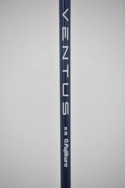 Honma TR20 460 Driver 9.5 Degree R Flex 10 Honma TR20 460 Driver 9.5 Degree R Flex -Finest Golf Store C1D3460A 6700 441E 830C 5442086B4442