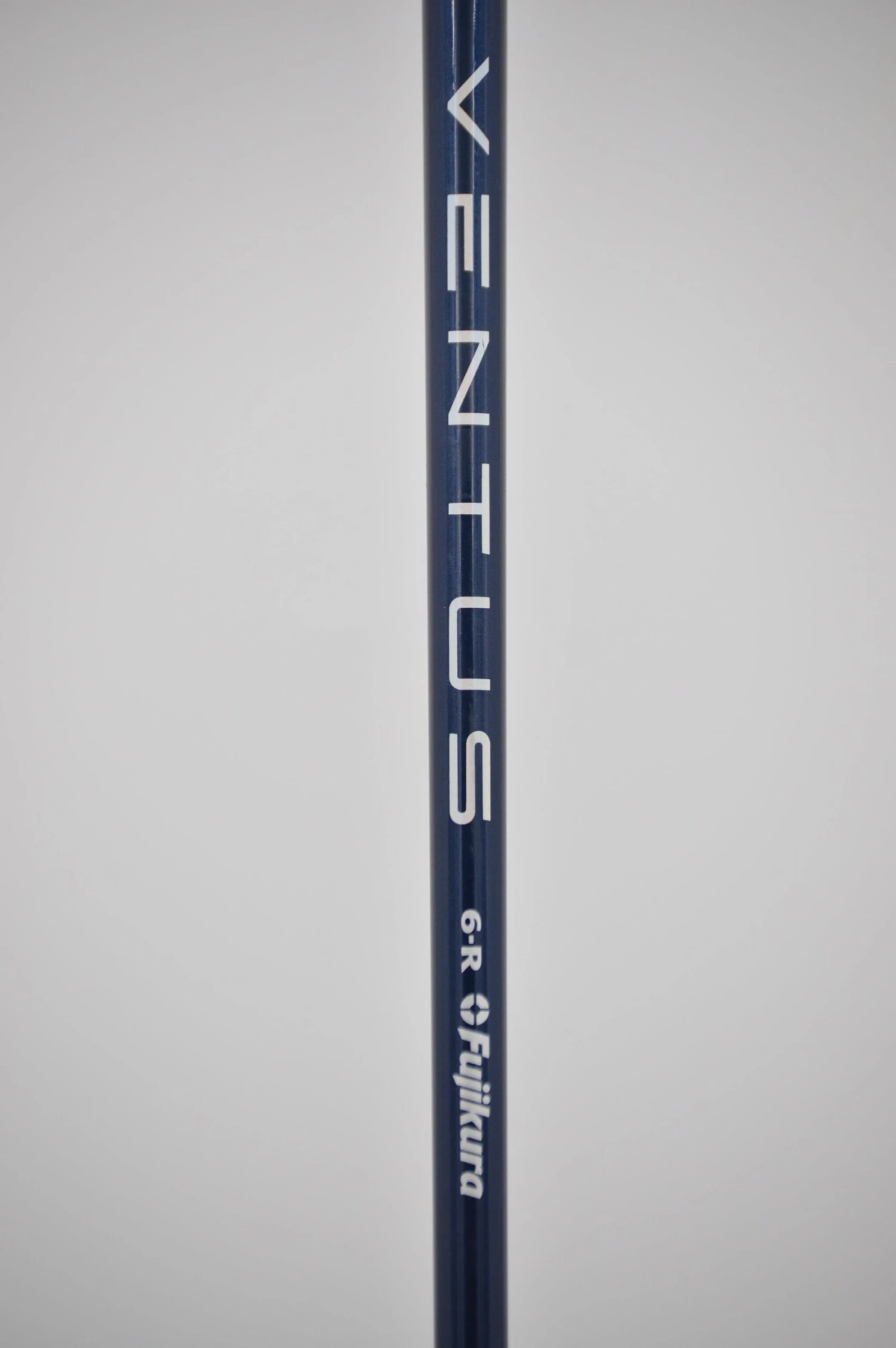 Honma TR20 460 Driver 9.5 Degree R Flex 6 Honma TR20 460 Driver 9.5 Degree R Flex - Image 4