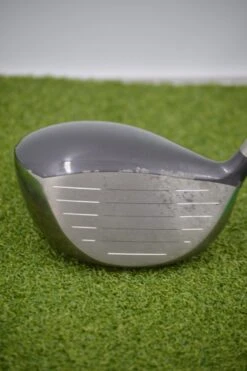 Cleveland Launcher 400 10.5 Degree Driver R Flex 9 Cleveland Launcher 400 10.5 Degree Driver R Flex -Finest Golf Store C21040F2 1FD6 47AD AC73 72E25DB689E7